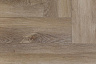 фото товара Виниловый пол Art East Art Tile Click Parquet ATC HV 45-153 Дуб Монца номер 3