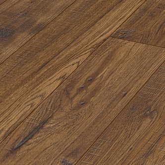 Ламинат Kaindl 34074 Хикори Джорджия