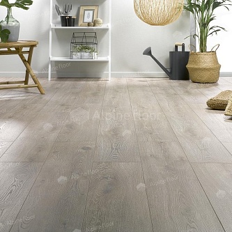 Ламинат Alpine Floor Strong 536 Long Island