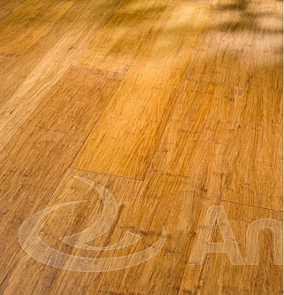 Массивная доска Amigo Бамбук Маджента Hi-Tech click