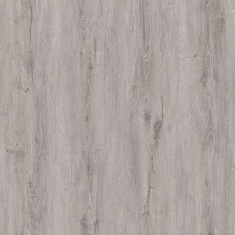 ПВХ Покрытие Calitex Originals Plank Click OG601 Gran Canaria
