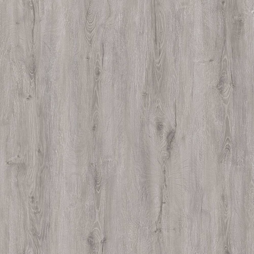 фото товара ПВХ Покрытие Calitex Originals Plank Click OG601 Gran Canaria