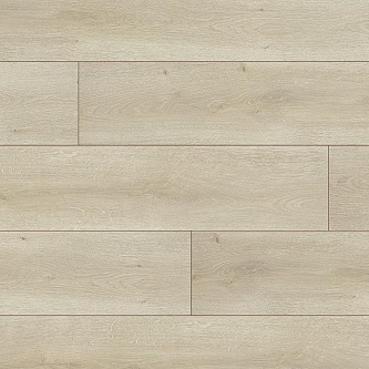 Ламинат Classen 832-4 WR 52355 Дуб кремовый натуральный