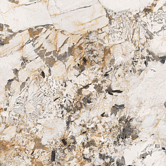 Керамогранит Laparet K03 60x60 Patagonia бежевый полированный