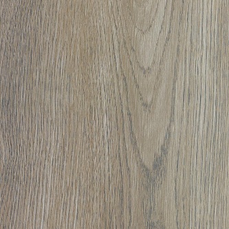 Ламинат Alsafloor Osmoze Medium OM536 Дуб Лен