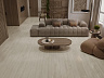 фото товара Виниловый пол Alpine Floor Grand sequoia 5 мм ECO 11-308 MC Гранд секвойя Сонома номер 3