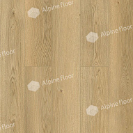 Ламинат Alpine Floor Мурано LF120-02 Дуб Севилья