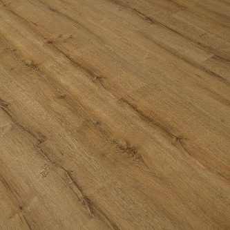 Виниловый пол Alta Step Perfecto SPC 8804 Дуб желтый