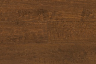 Ламинат Berry Alloc 5601 Клен Винтажный