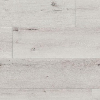 Виниловый пол Wineo DB00123 Emotion Oak Rustic