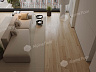 фото товара Ламинат Alpine Floor Нарратив LF110-10 Инсбрук номер 3