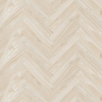 SPC ламинат CronaFloor Herringbone Дуб Ницца H002