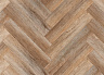 фото товара Виниловый пол Alta Step Encanto SPC 4507 Лукка номер 2