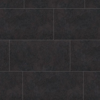 Виниловый пол Wineo DLC00085 Dark Slate