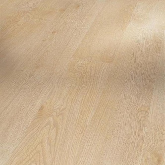 Ламинат Parador 1475631 Дуб отбеленый