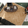 фото товара Каменный SPC ламинат Alpine Floor Chevron Alpine ECO 18-19 Дуб Самерсет номер 3