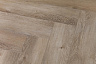 фото товара Виниловый пол Art East Art Tile Click Parquet ATC HV 45-153 Дуб Монца номер 4