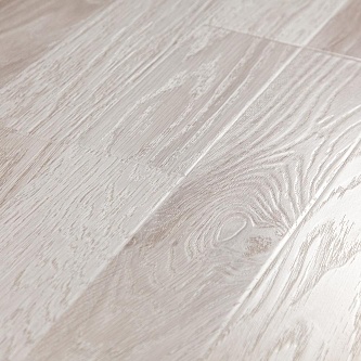 Ламинат Westerhof  Home Life 91768-7 Акация