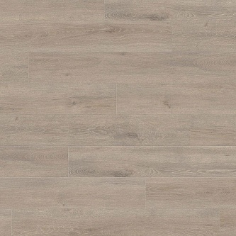 Ламинат Haro Tritty Aqua 200 Silent Pro 537385 Дуб Венето Мокка