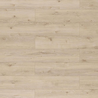 Ламинат Egger PRO 8/33 Aqua+ Classic 4V EPL139 Дуб Муром