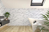 фото товара SPC SPeCtra Wall Tiles 01W Мрамор Bianco номер 4
