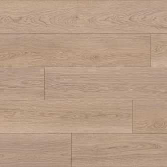 Ламинат SPC Lamiwood Moderno 719 Дуб Помпео