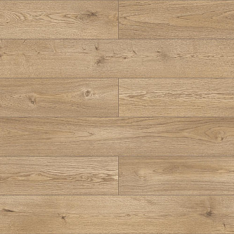 Ламинат Swiss Krono Intellekt 1233 D50927 Дуб Мориссен