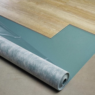 Подложка Moduleo Xtrafloor Power 1,55 мм