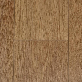 SPC плитка CM Floor Скандивуд (ScandiWood) IXPE 43 Дуб Наварра