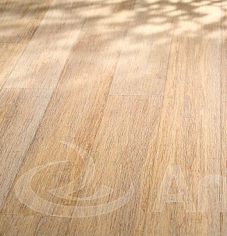 Массивная доска Amigo Бамбук Парма Hi-Tech click