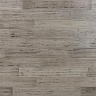 фото товара Массивный паркет из бамбука Jackson Flooring Hi-Tech 10 мм JF 10-003 Дебра