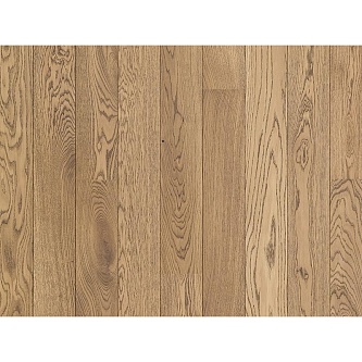 Паркетная доска Polarwood Oak Premium 138 Artist Sand