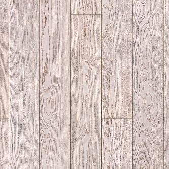 Паркетная доска Tarkett 550059005 Вайолет Токио