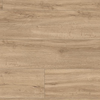 Ламинат Haro by Disano Classic Aqua 535703 Дуб Песочный