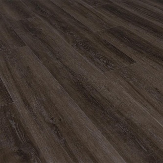 Виниловый пол Ceramo Vinilam XXL glue 2.5 мм 8890-EIR Дуб Лугано