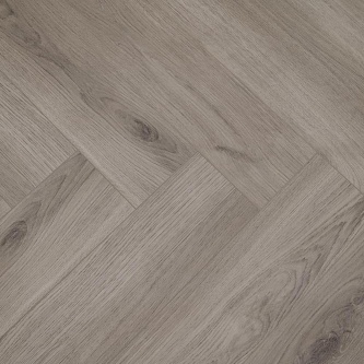 Виниловый пол Steinholz Herringbone STH042H Дахштайн