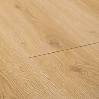 Ламинат Kronopol Sound Aurum D3332 Oak Soul