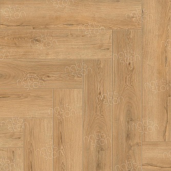 SPC ламинат NatiSton Unique 5004-10 Varm