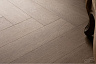 фото товара Виниловый пол VINILPOL (ВИНИЛПОЛ) Herringbone Glue 9965 Паркет Бруно номер 3