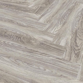 Виниловый пол FineFloor Fine Flex FX-101 Дуб Алханай