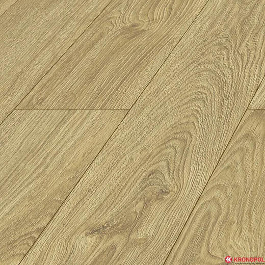 фото товара Ламинат Kronopol Movie Dolce Aqua D40064 Caramello Oak