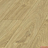 фото товара Ламинат Kronopol Movie Dolce Aqua D40064 Caramello Oak