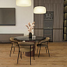 фото товара Ламинат Floorwood Paradigma 8317 Дуб Новион номер 4