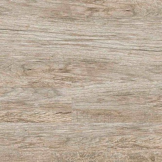 Паркетная доска Corkstyle Oak Limewashed