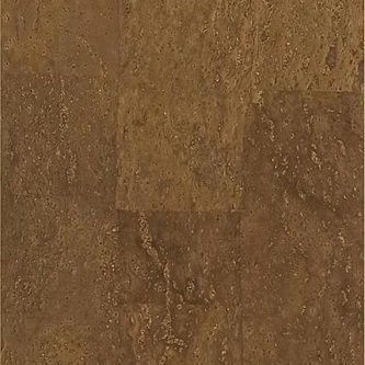 Напольная пробка Ibercork EasyCork Саламанка маррон