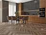 фото товара Ламинат Alpine Floor Herringbone 12 Pro LF106-14 Дуб Пикардия номер 4