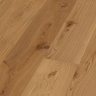 Паркетная доска Boen EB1Y4KWD Дуб Traditional