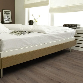 Ламинат Kaindl Natural Touch 8 Standart К4350 RS Дуб Плено