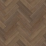 фото товара ПВХ Покрытие Calitex Elementals Herringbone Click ES803 Collingwood