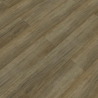 Виниловый пол Forbo Effekta Classic Click 69123CR3 Chokolate OAK